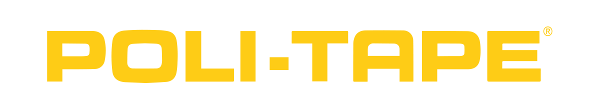 Poli tape