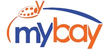 Mybay