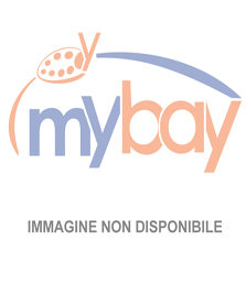 Portacard 8 Posti Neutro